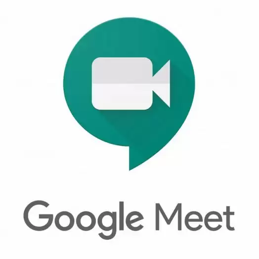 Know the interesting new features of Google Meet