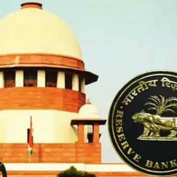 SC refuses to extend loan moratorium