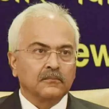 States should strictly implement measures to prevent Covid: Ministry of Home Affairs