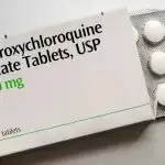 India will export hydroxychloroquine to 55 countries