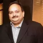 ED filed fresh charge sheet for extradition of Mehul Choksi
