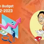 Yogi called Union Budget as Progressive