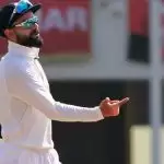 Adelaide’s dismal show won’t affect us in Motera day-night Test: Kohli