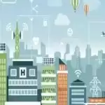 ‘India to spend 500B dollars on infra to accommodate population by 2030’