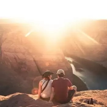 Tips to mend relations with your ex-spouse
