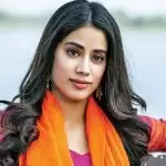Janhvi Kapoor’s movie Gunjan Saxena to release on Netflix in August
