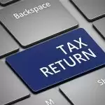 Necessary to give details of high expenditure transactions in new ITR form