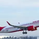 Air India disinvestment; Qualified bidders to be announced on Jan 5
