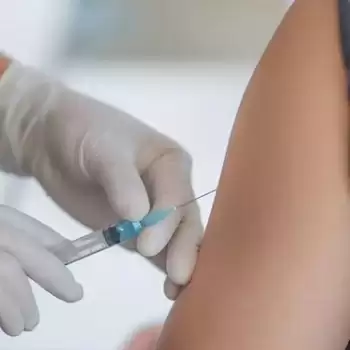 Every worker engaged in electoral duty will get corona vaccine