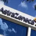 AstraZenca begins trial for new COVID-19 antibody treatment