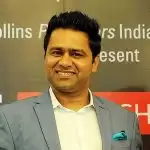 Aakash Chopra says – no nepotism in cricket