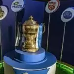 IPL start on April 9, final on May 30!