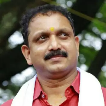 Kerala Police Questions State BJP Chief