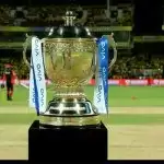 IPL faces short-term brand value erosion