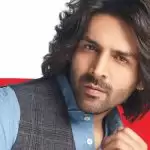Bata appoints Kartik Aaryan as new brand ambassador