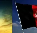 India’s indispensable role in Afghanistan’s development-A tale of friendship, hard work, sacrifice