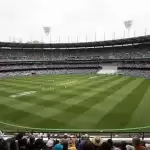 India vs Aus: MCG will be the backup venue for the third test