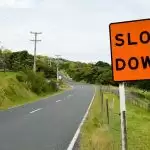 Why you need to slowdown in this lockdown period