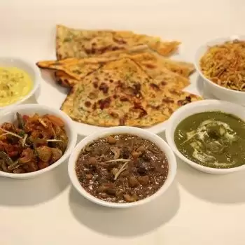 Tips to prepare meals on your vaccination day