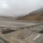 Plan to build routes to China via PoK likely to irk India