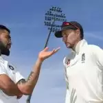 BCCI announce itinerary for England tour, Ahmedabad to host D/N Test