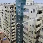 Another case like Markaz in Delhi