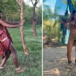 The Best Version Of ‘Dance Meri Rani’ Video Goes Viral, Check Out Here