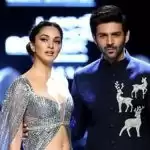 Kartik Aaryan tests positive for COVID-19