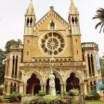 Mumbai University reschedules exams due to power failure
