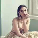 I feel the film industry is an inclusive space: Aditi Rao Hydari