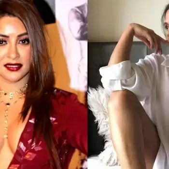 Richa Chaddha files defamation case against Payal Ghosh