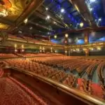 Why I am eagerly waiting for theatres to reopen?