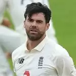 James Anderson can say goodbye to cricket today!