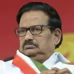 Kanyakumari Congress MP Vasanthakumar passes away