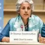 India’s COVID-19 testing rate lower than other countries: WHO