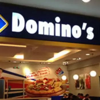Cyber attack on Domino’s India: Mail IDs, mobile number, credit card details leaked