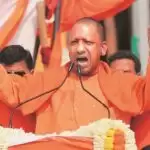 Yogi to Visit Gorakhpur to Inaugurate Gorakhpur University Campus