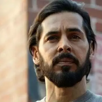 Actor Dino Morea’s assets seized in fraud case