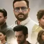 ‘Tandav’ actors, makers likely face arrest