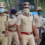 Karnataka Suffers from Constant Incidences of Moral Policing: Report