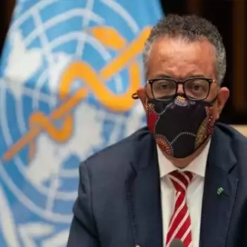 WHO not sharing enough info about China virus probe: US