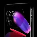 Xiaomi unveils Quad Curved Waterfall Display concept smartphone, know more details here.