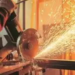 Core industry sluggish for 9th consecutive month, production dropped 2.6% in November