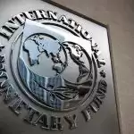 IMF says, Pandemic could cause economic data to be less accurate