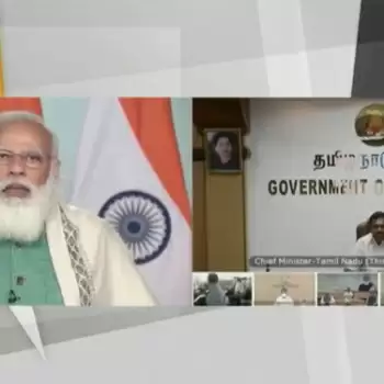 Petrol@100: PM Modi blames decisions of previous govts