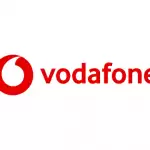 Vodafone starts eSIM for postpaid customers