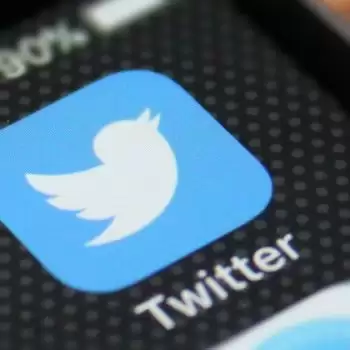 Twitter Blue Subscription: you will not be able to use Twitter for free, you will have to pay 200 rupees per month for these services.