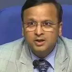 Action will be taken against those who sprayed disinfectant on the migrant labourers