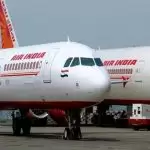 Relief News: Booking of domestic and international flights of Air India begins