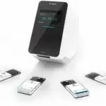Bosch develops rapid test for COVID-19